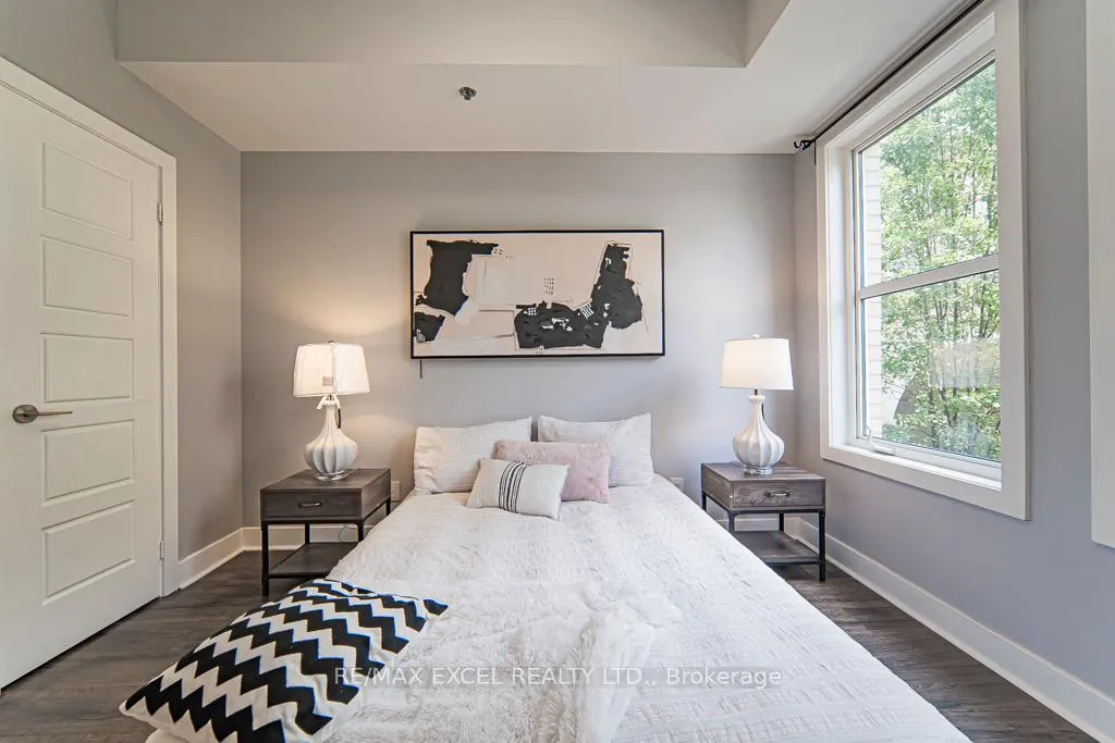 Photo 19 of Unit 244, 28 Prince Regent Street, Markham, Cathedraltown — HOMEH