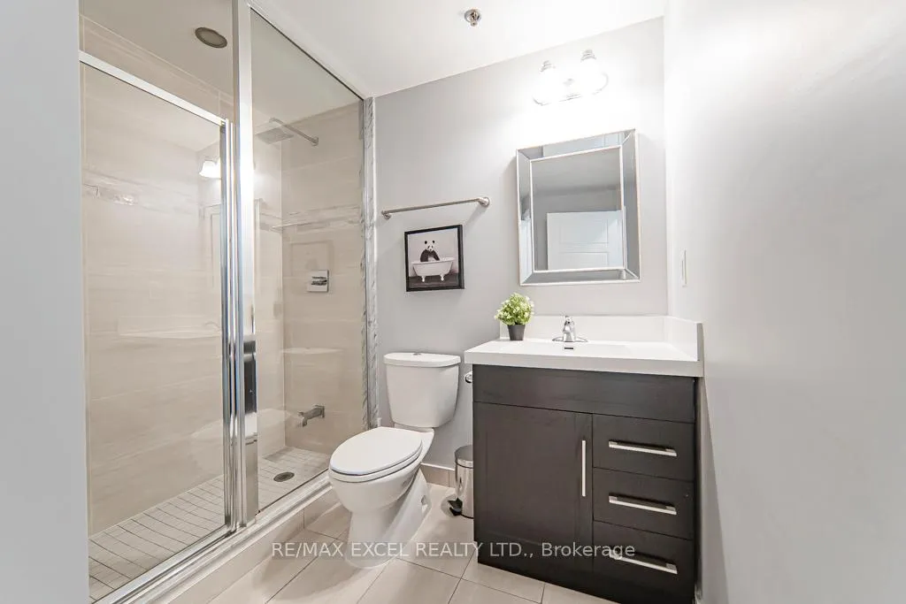 Photo 21 of Unit 244, 28 Prince Regent Street, Markham, Cathedraltown — HOMEH