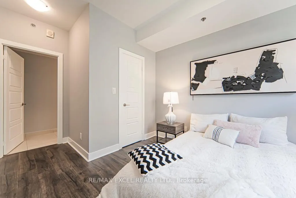 Photo 22 of Unit 244, 28 Prince Regent Street, Markham, Cathedraltown — HOMEH