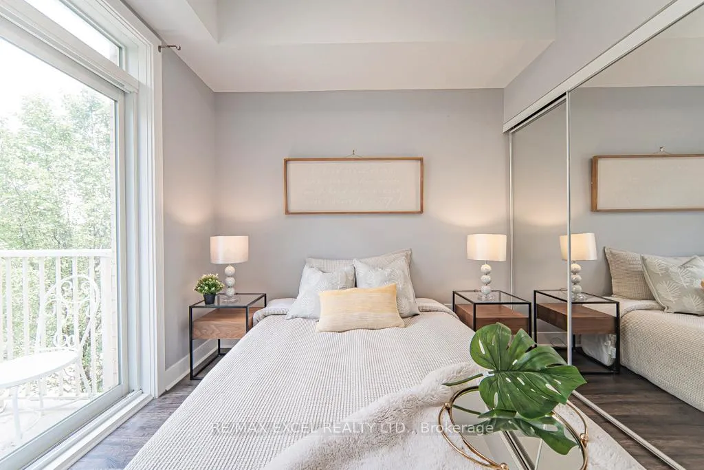 Photo 24 of Unit 244, 28 Prince Regent Street, Markham, Cathedraltown — HOMEH