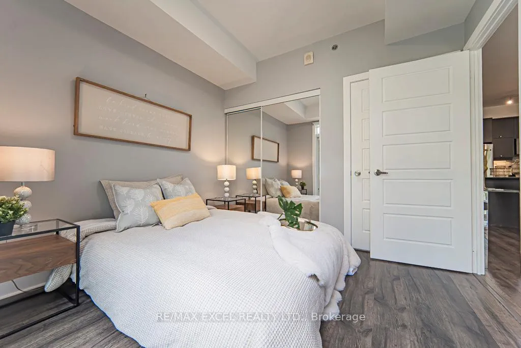 Photo 26 of Unit 244, 28 Prince Regent Street, Markham, Cathedraltown — HOMEH