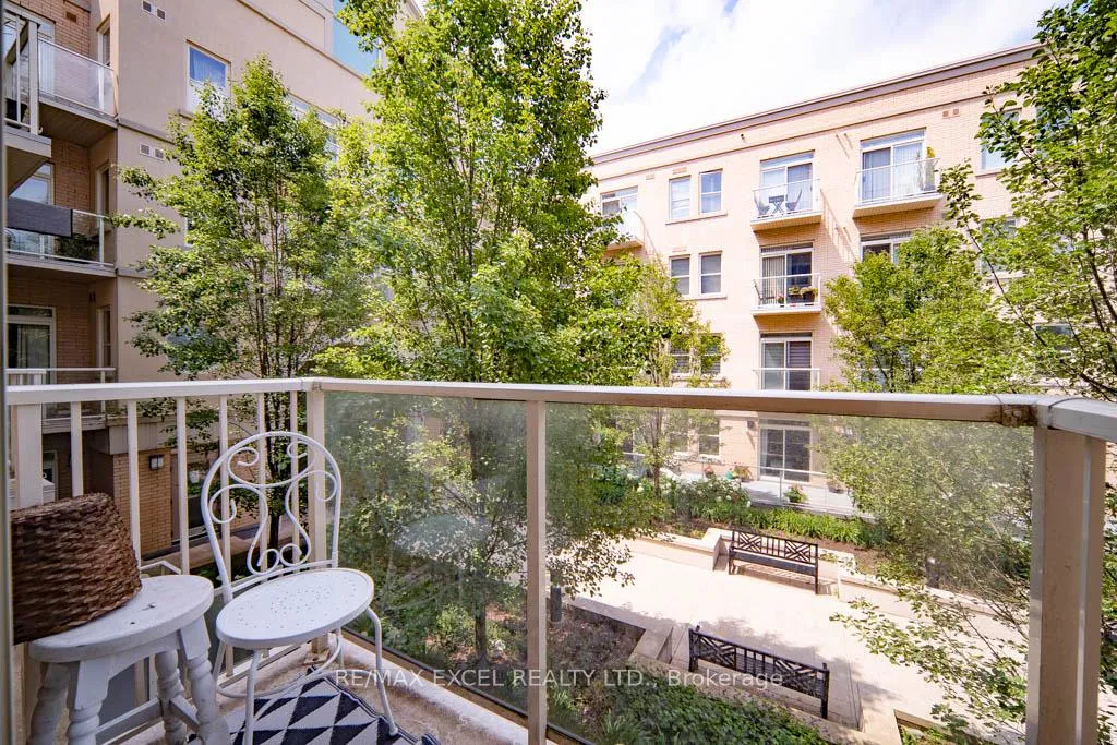 Photo 28 of Unit 244, 28 Prince Regent Street, Markham, Cathedraltown — HOMEH