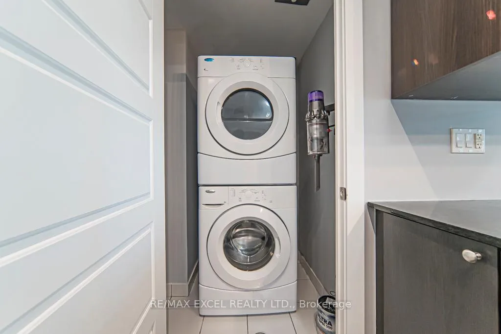 Photo 30 of Unit 244, 28 Prince Regent Street, Markham, Cathedraltown — HOMEH