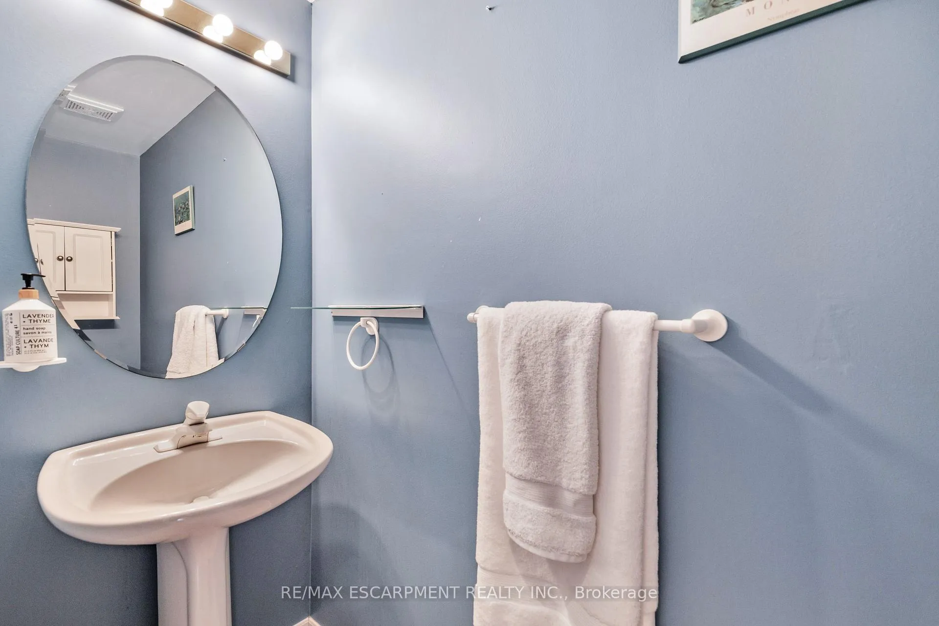 Photo 14 of Unit 110, 100 Beddoe Drive, Hamilton, Kirkendall — HOMEH