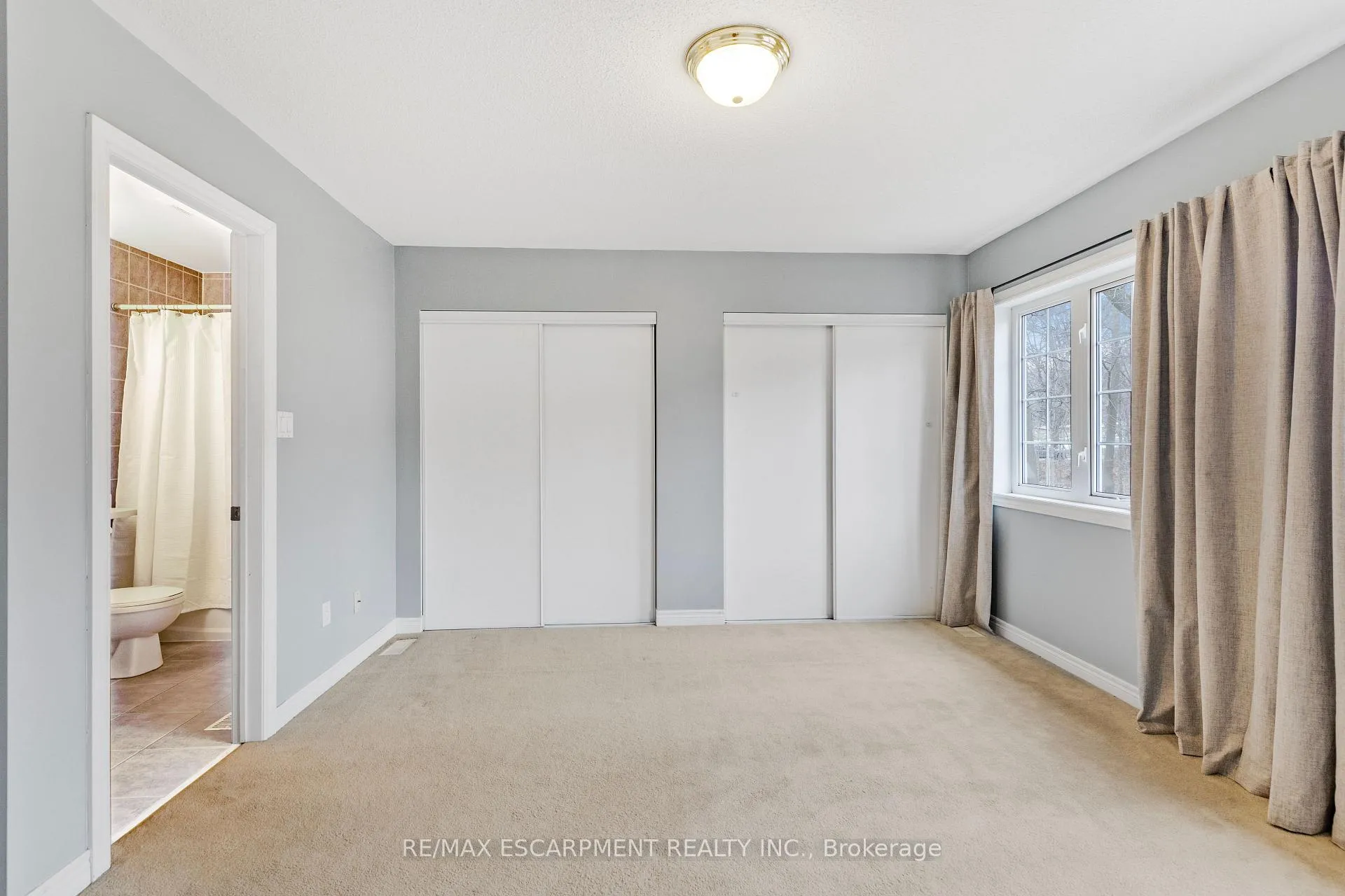 Photo 18 of Unit 110, 100 Beddoe Drive, Hamilton, Kirkendall — HOMEH