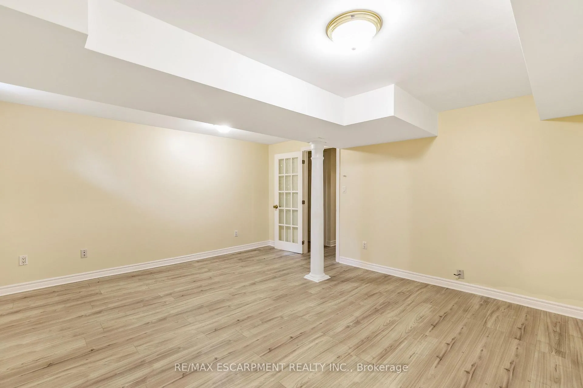 Photo 26 of Unit 110, 100 Beddoe Drive, Hamilton, Kirkendall — HOMEH