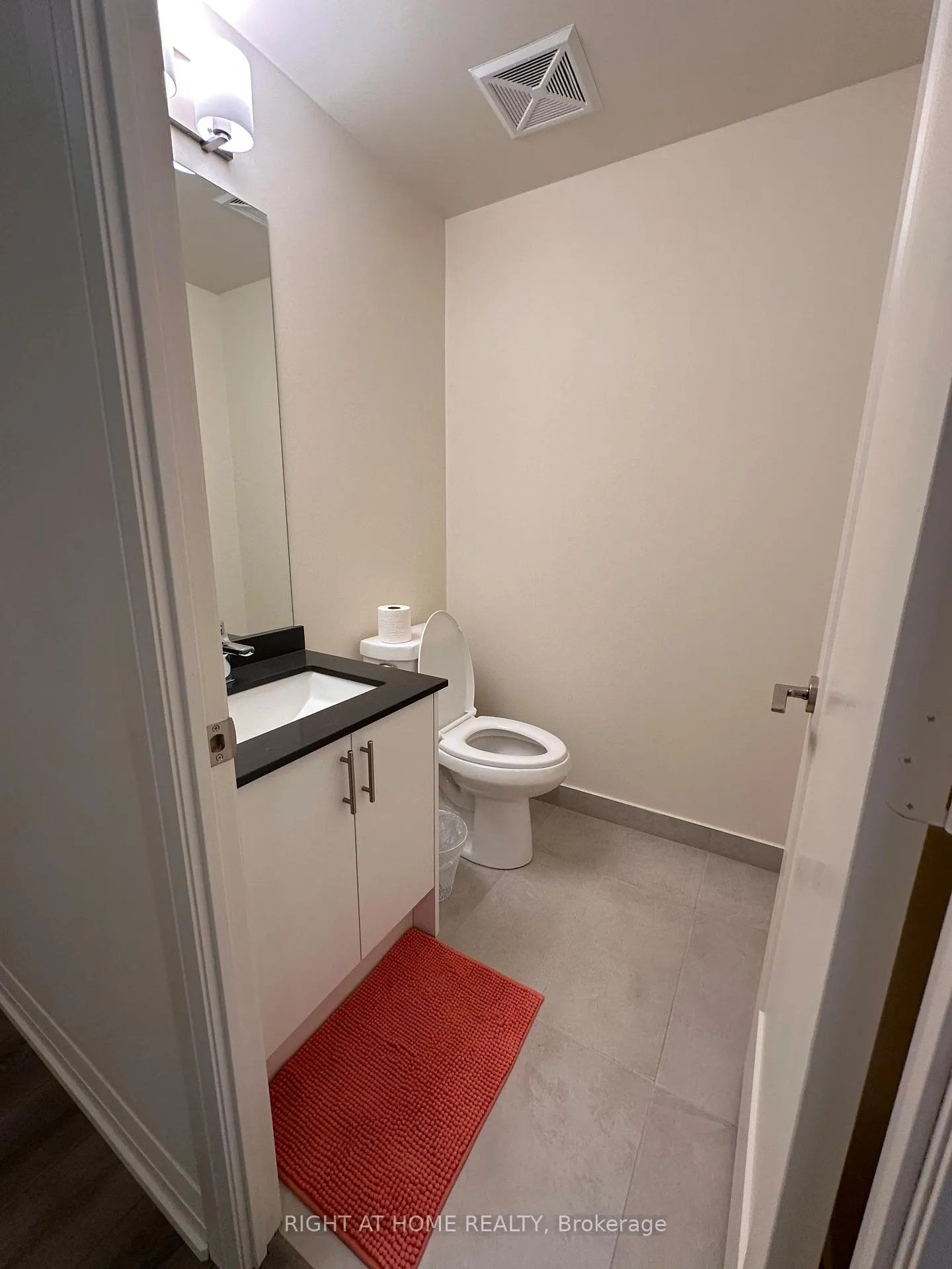 Photo 8 of Unit 209, 8960 Jane Street, Vaughan, Vellore Village — HOMEH
