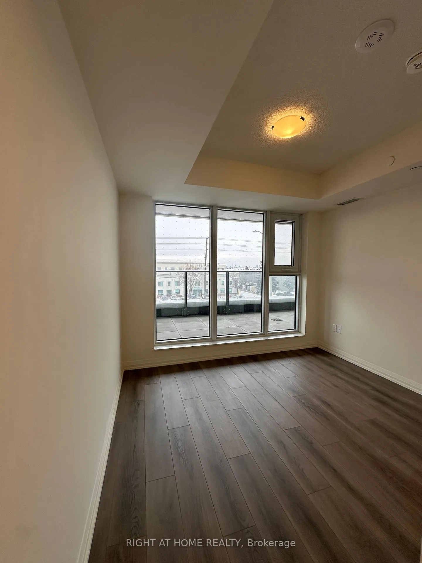 Photo 9 of Unit 209, 8960 Jane Street, Vaughan, Vellore Village — HOMEH
