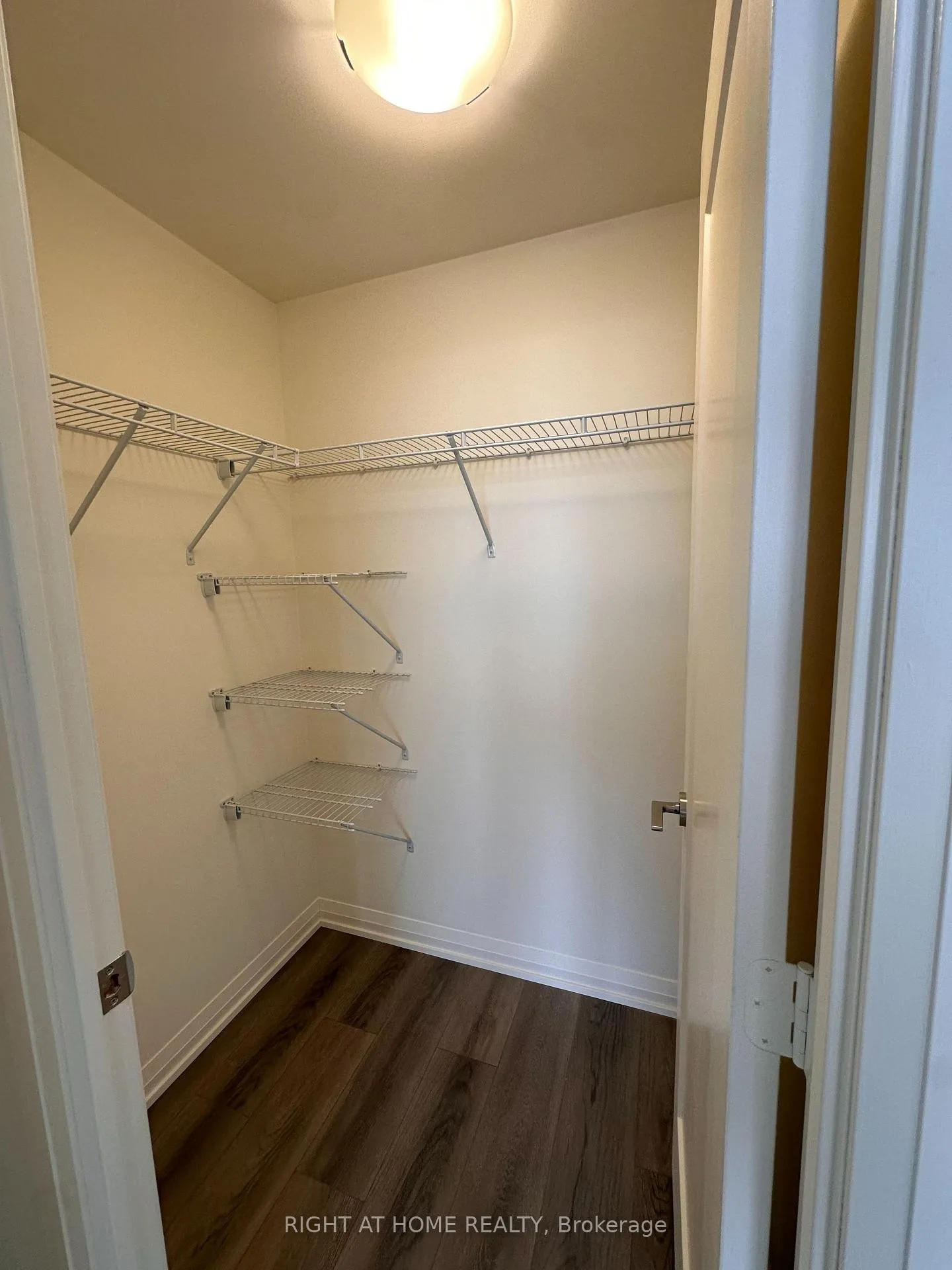 Photo 11 of Unit 209, 8960 Jane Street, Vaughan, Vellore Village — HOMEH