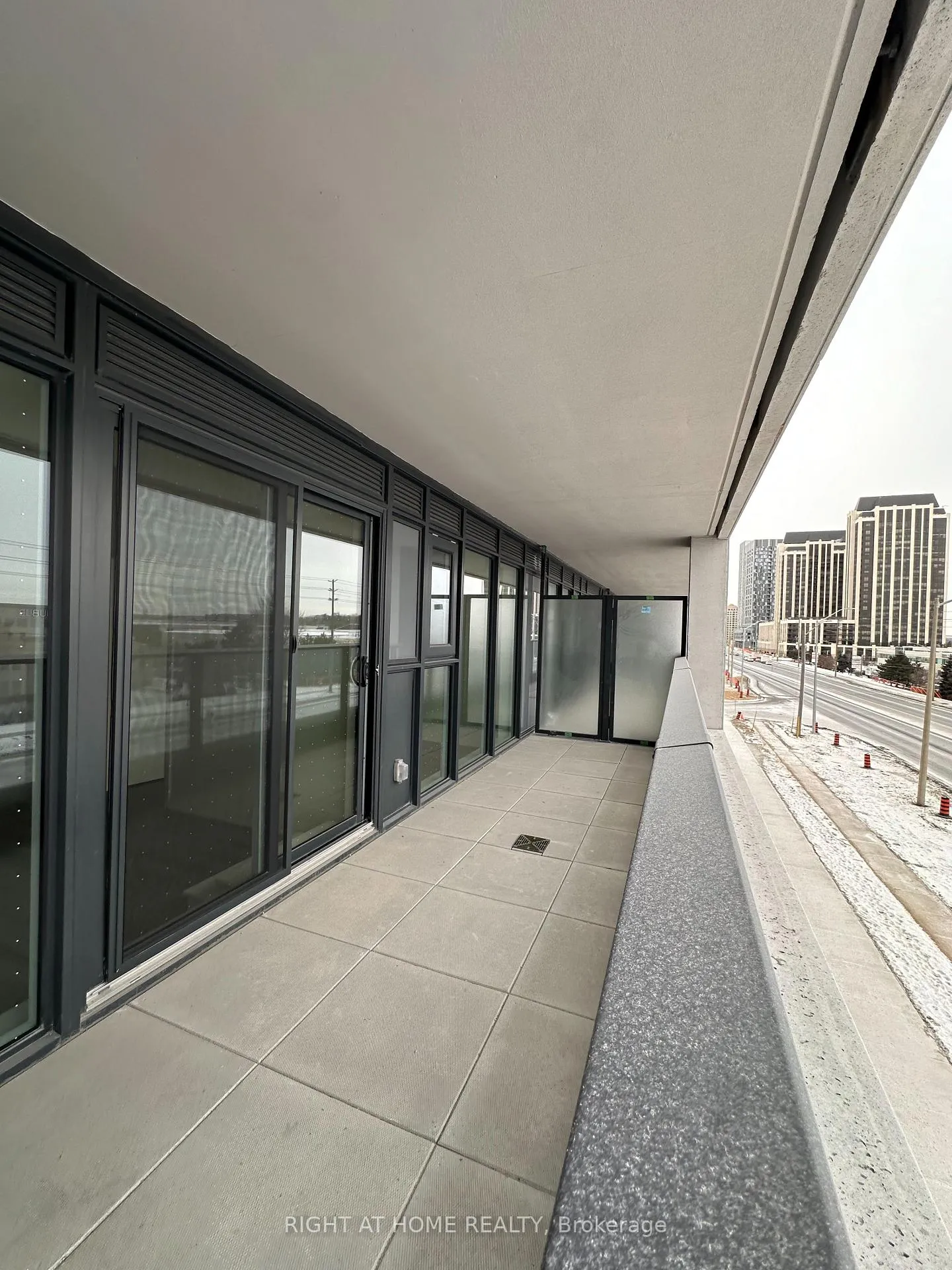 Photo 12 of Unit 209, 8960 Jane Street, Vaughan, Vellore Village — HOMEH