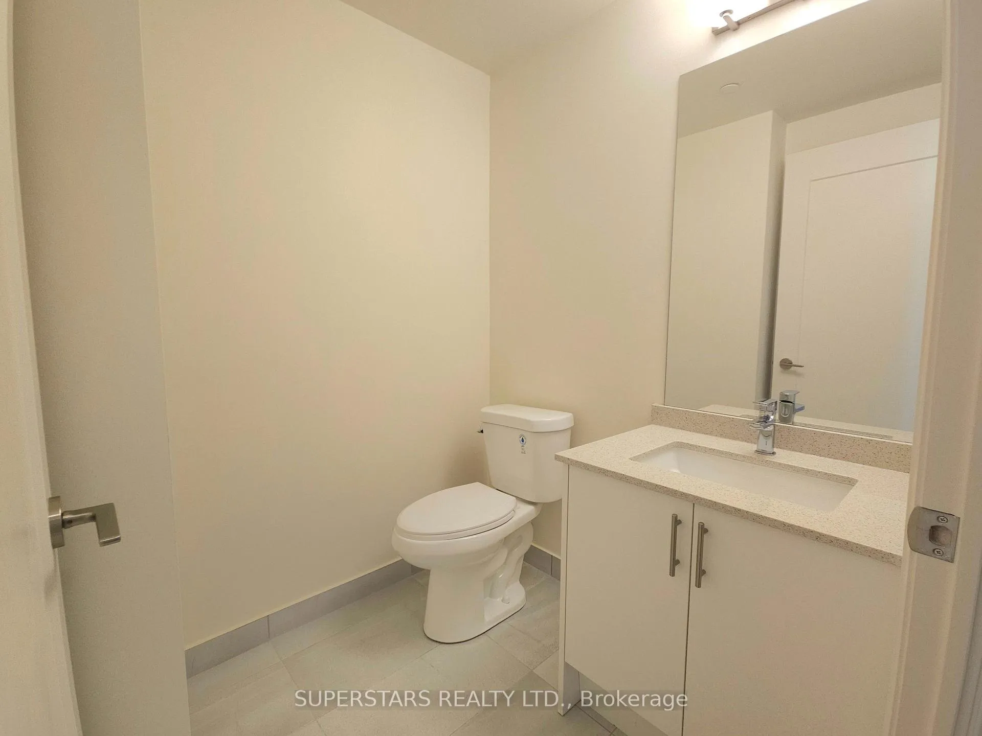 Photo 8 of Unit 1718, 8960 Jane Street, Vaughan, Vellore Village — HOMEH