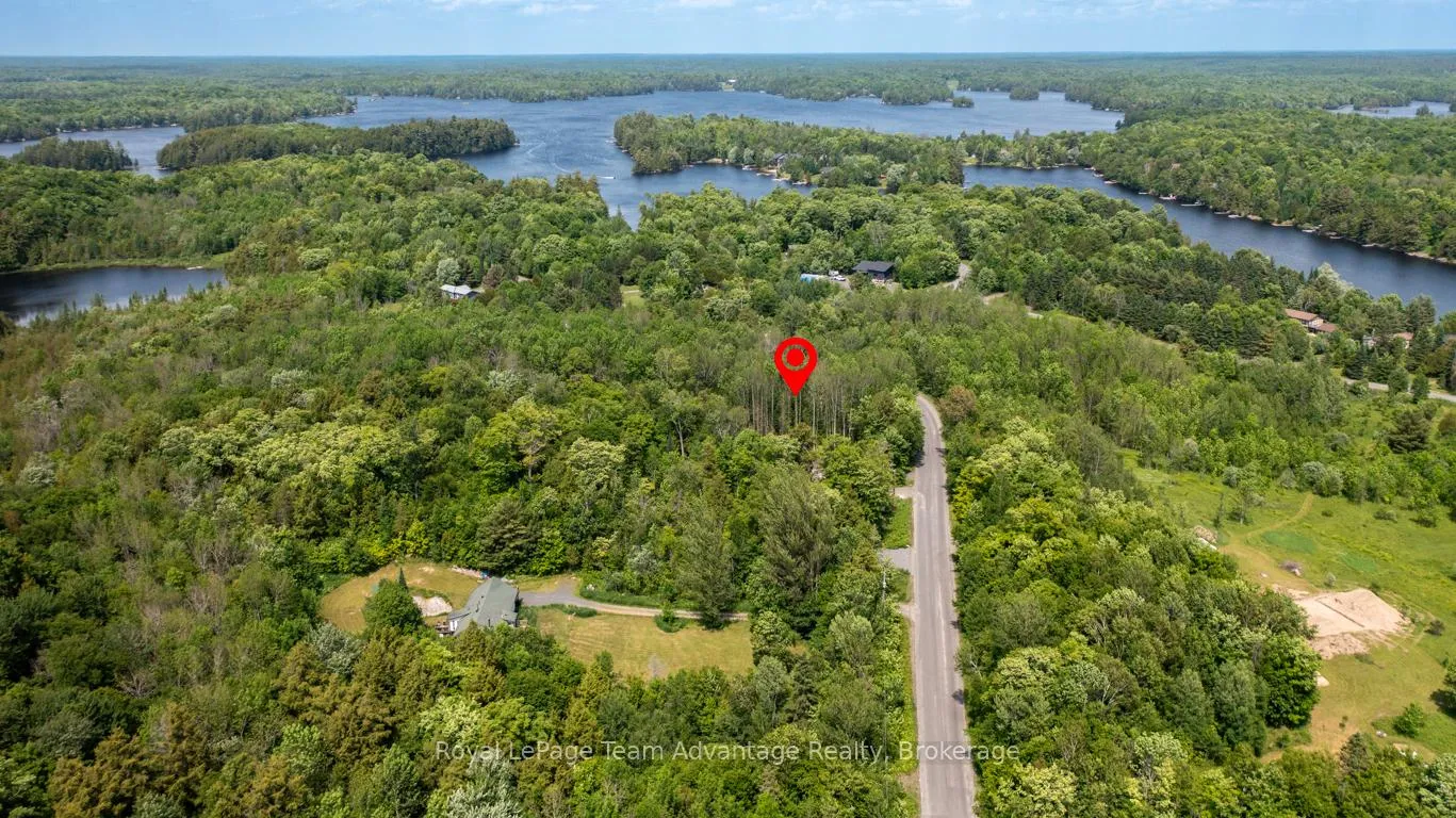 Photo 1 of 40 Sunnyshore Park Drive, McKellar — HOMEH