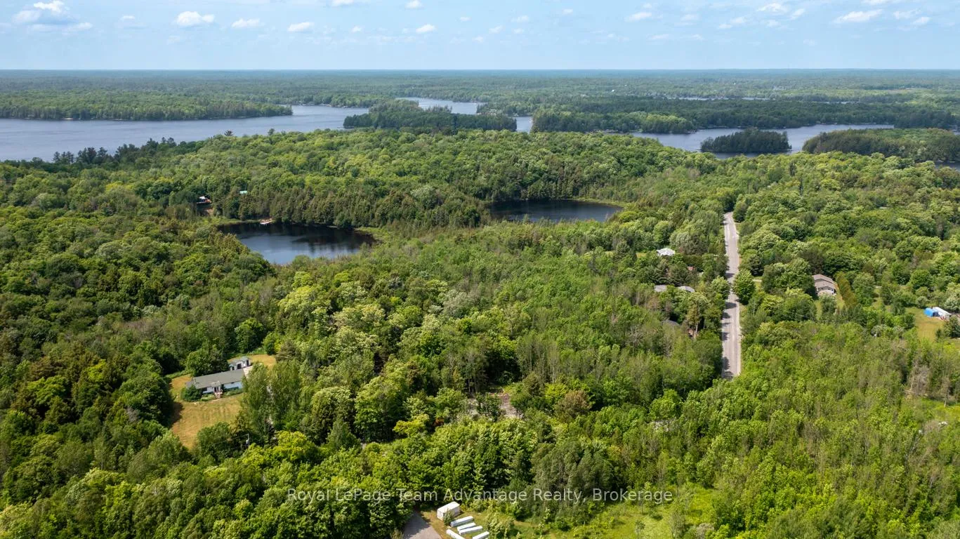 Photo 6 of 40 Sunnyshore Park Drive, McKellar — HOMEH