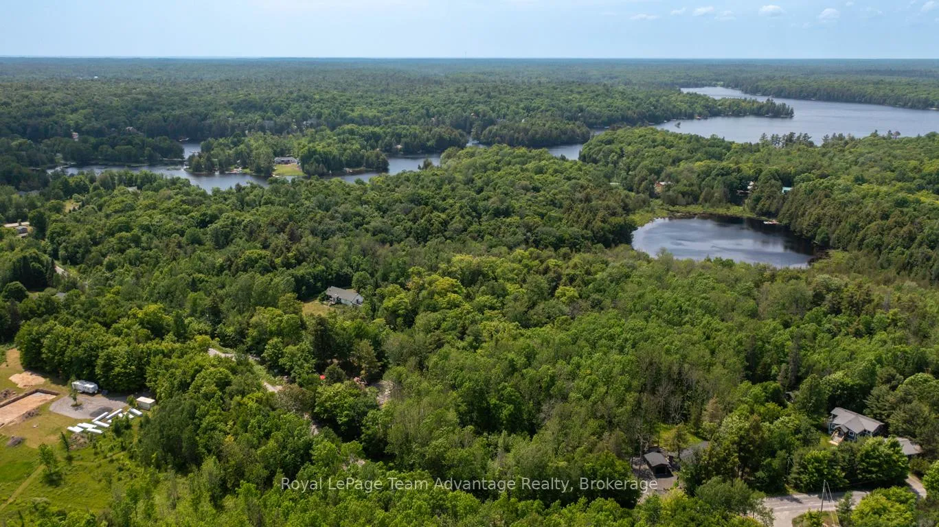 Photo 7 of 40 Sunnyshore Park Drive, McKellar — HOMEH