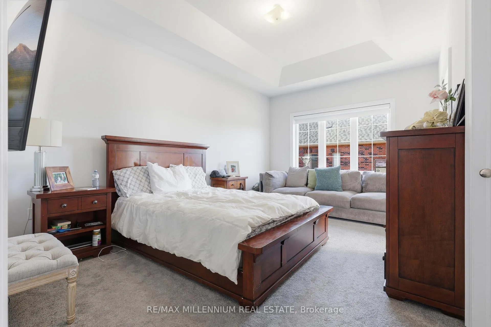 Photo 17 of 42 Port Renfrew, Vaughan, Kleinburg — HOMEH