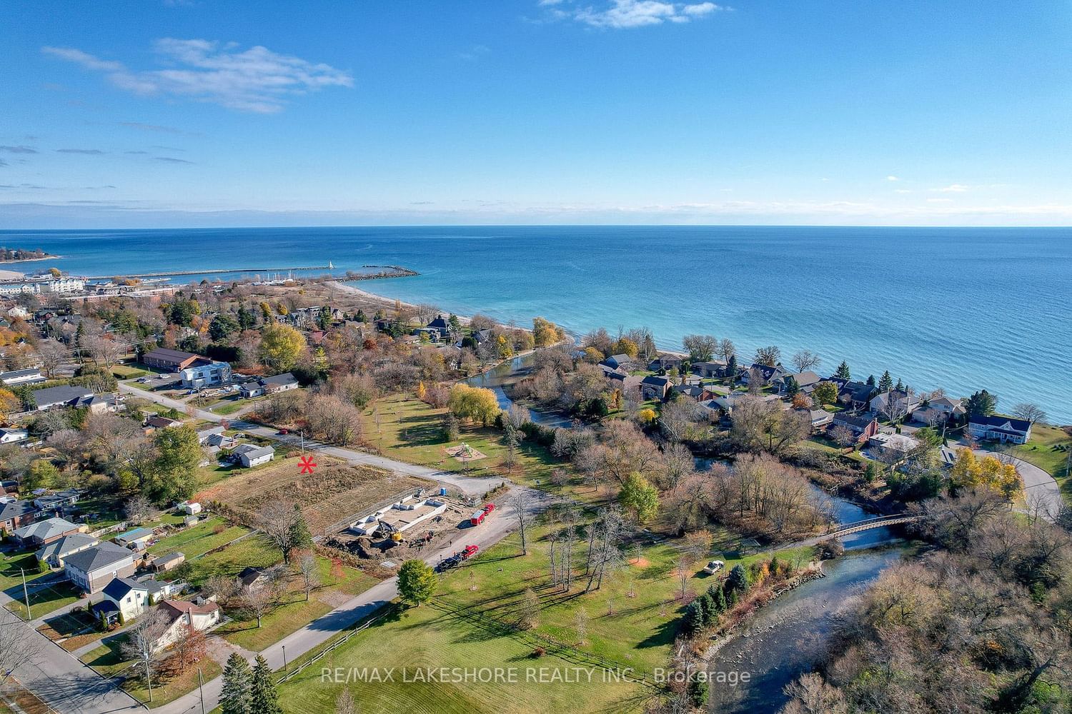 Photo 5 of 318 Clyde St, Cobourg — HOMEH