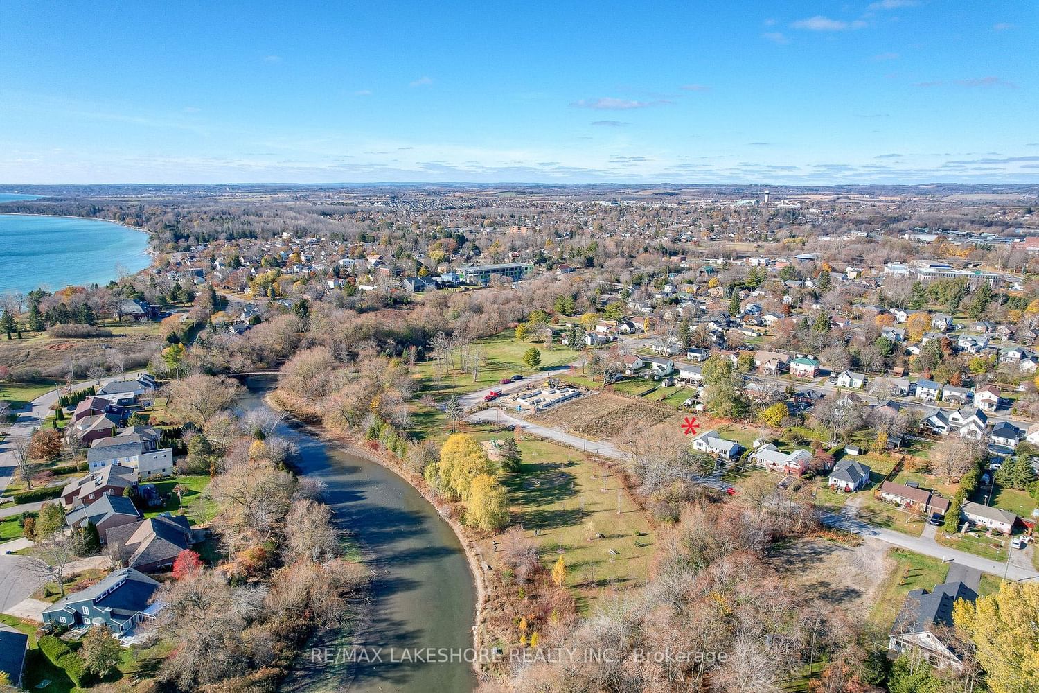 Photo 6 of 318 Clyde St, Cobourg — HOMEH