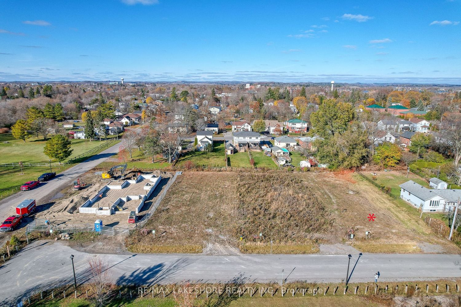 Photo 9 of 318 Clyde St, Cobourg — HOMEH