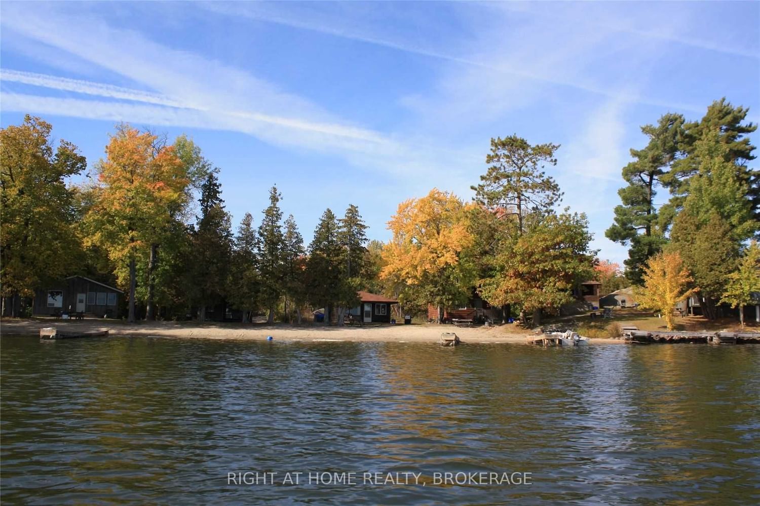 Photo 9 of 696 Laplage Rd, West Nipissing — HOMEH