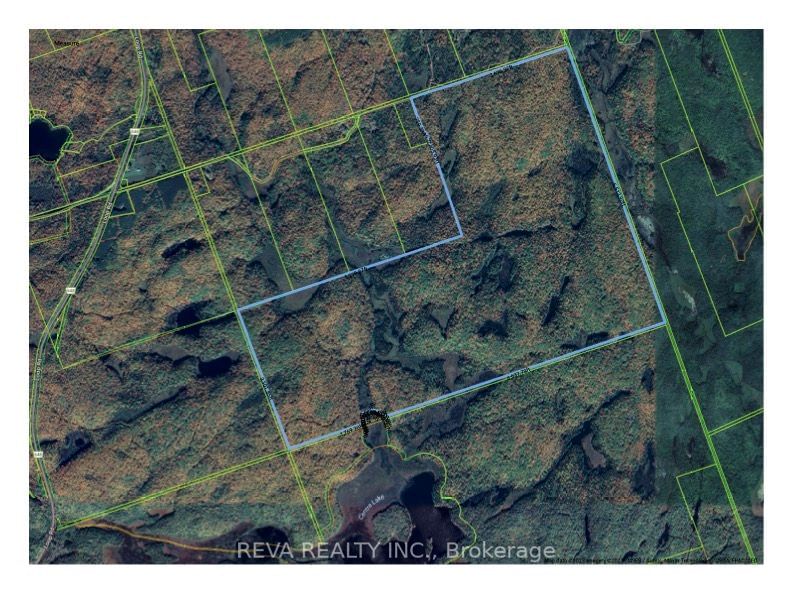 Photo 2 of 000 Airport Rd, Whitewater Region — HOMEH