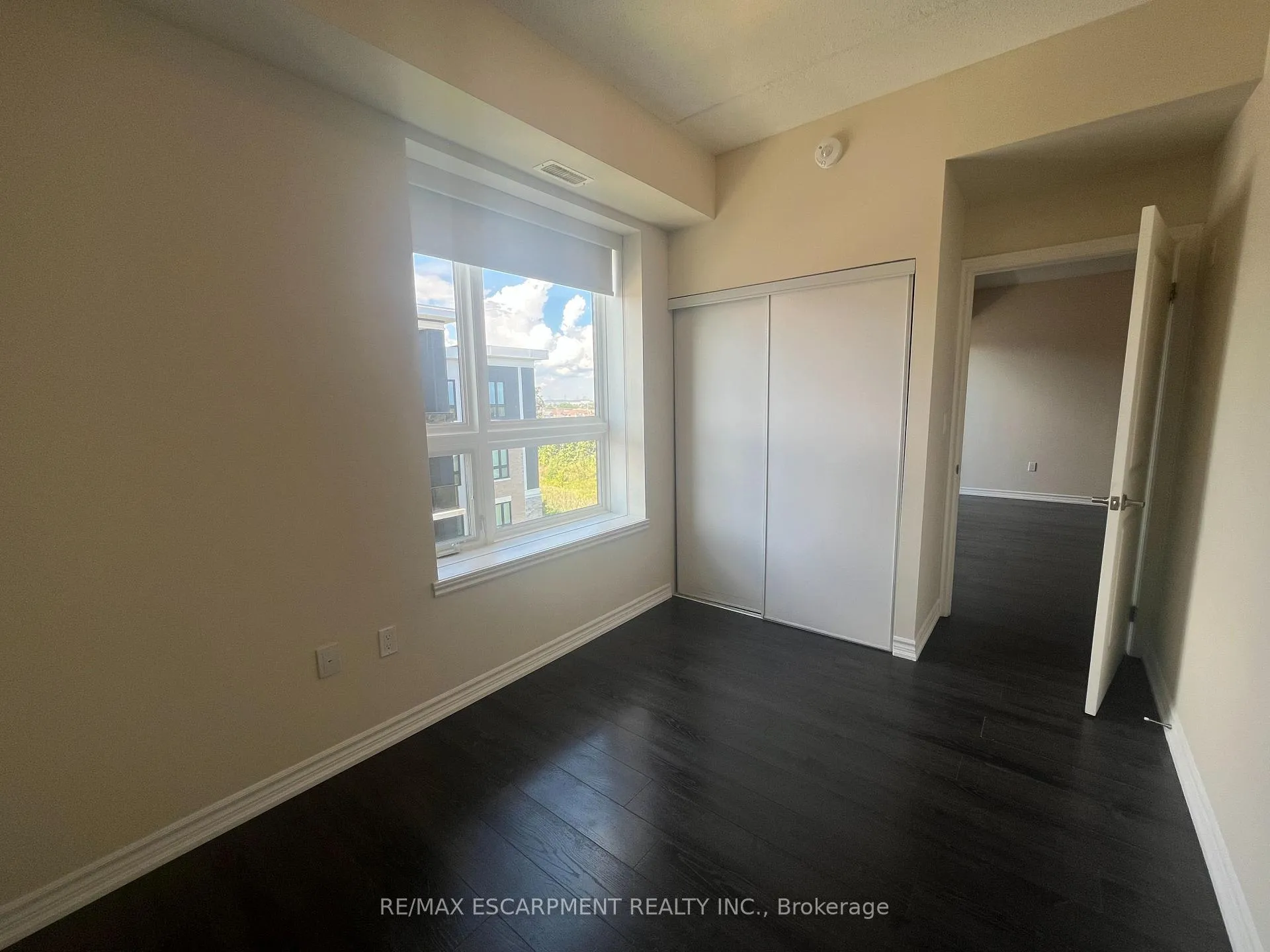 Photo 12 of Unit 502, 640 Sauve Street, Milton, Beaty — HOMEH