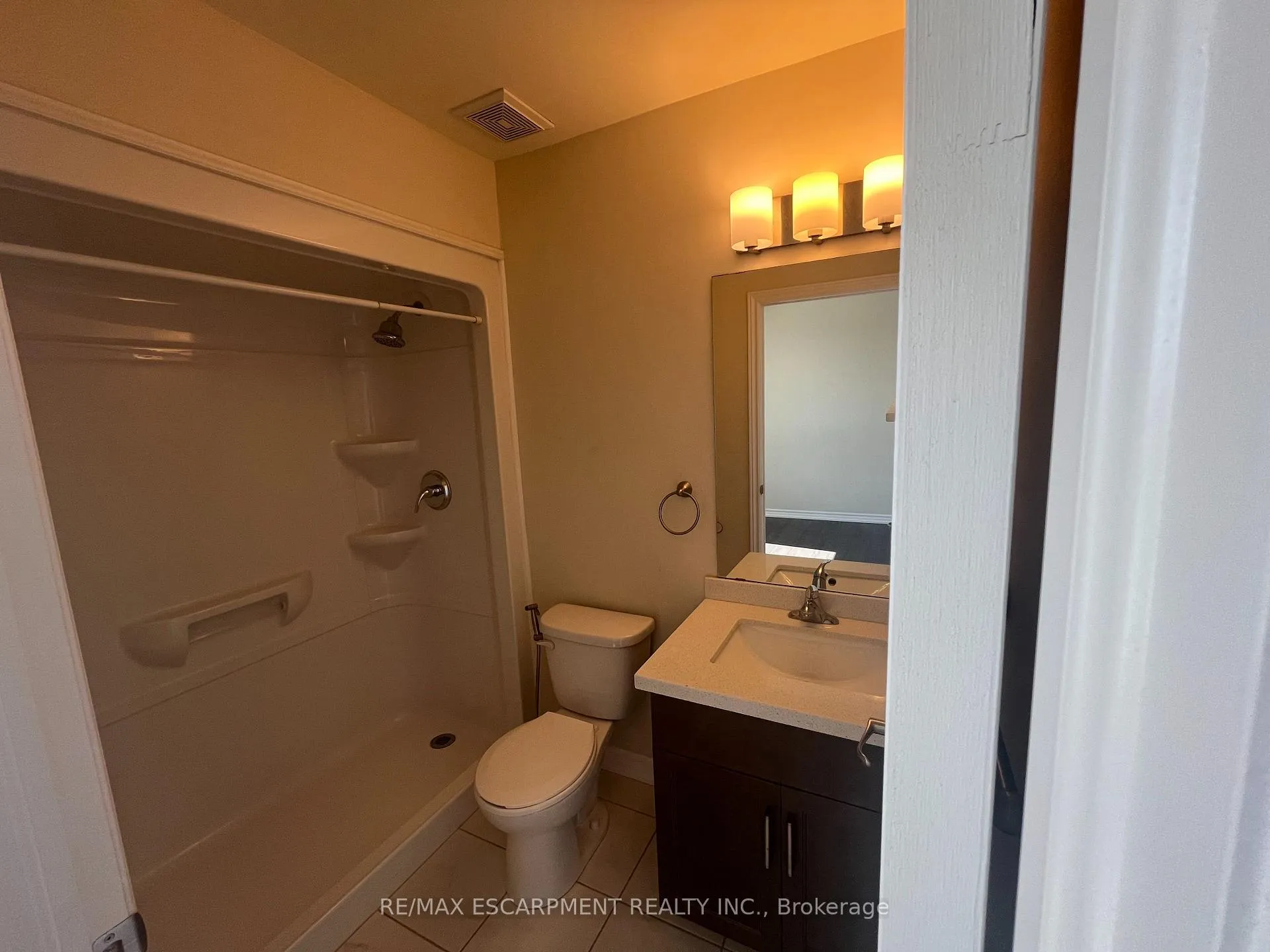 Photo 17 of Unit 502, 640 Sauve Street, Milton, Beaty — HOMEH
