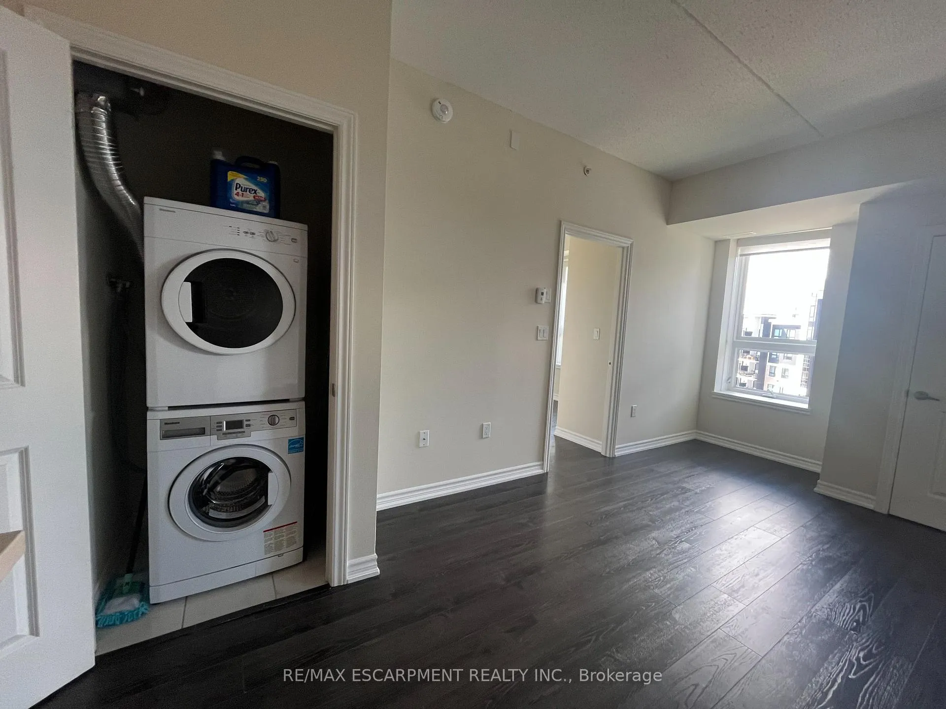 Photo 21 of Unit 502, 640 Sauve Street, Milton, Beaty — HOMEH