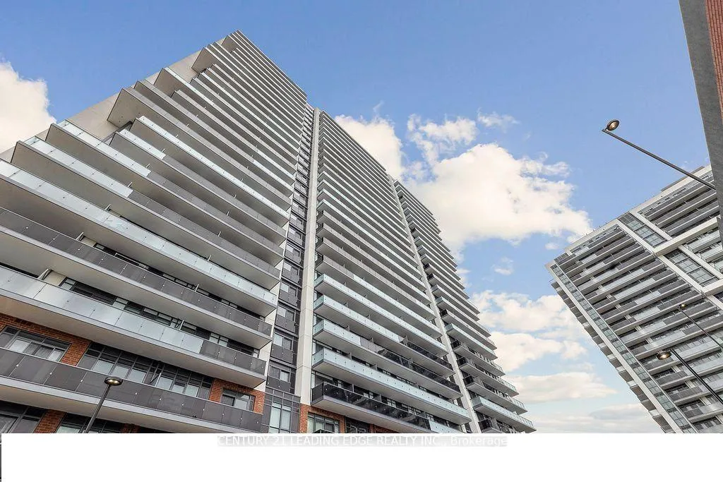 Photo 2 of Unit 2203, 2545 Simcoe Street N, Oshawa, Windfields — HOMEH