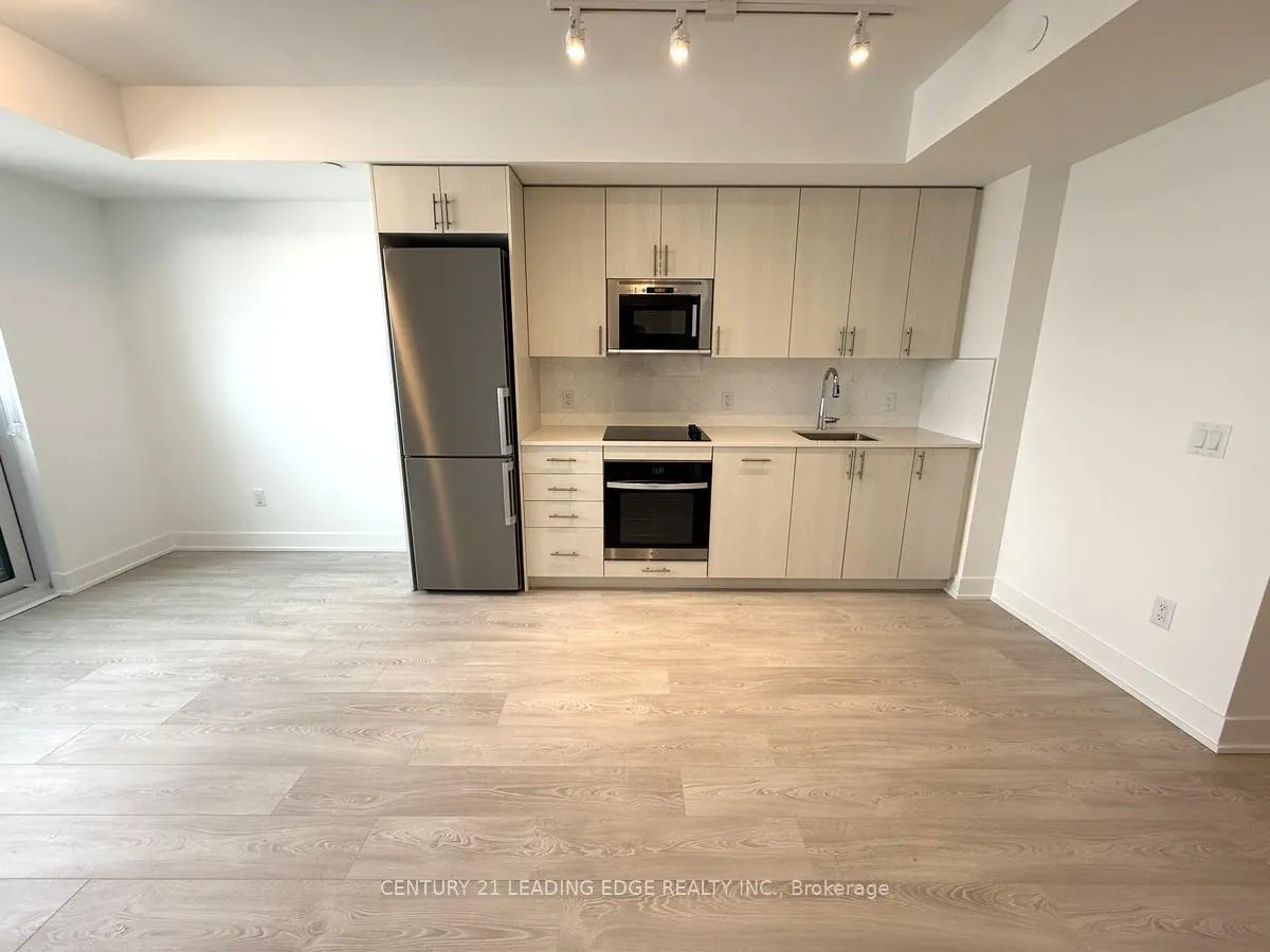 Photo 3 of Unit 2203, 2545 Simcoe Street N, Oshawa, Windfields — HOMEH