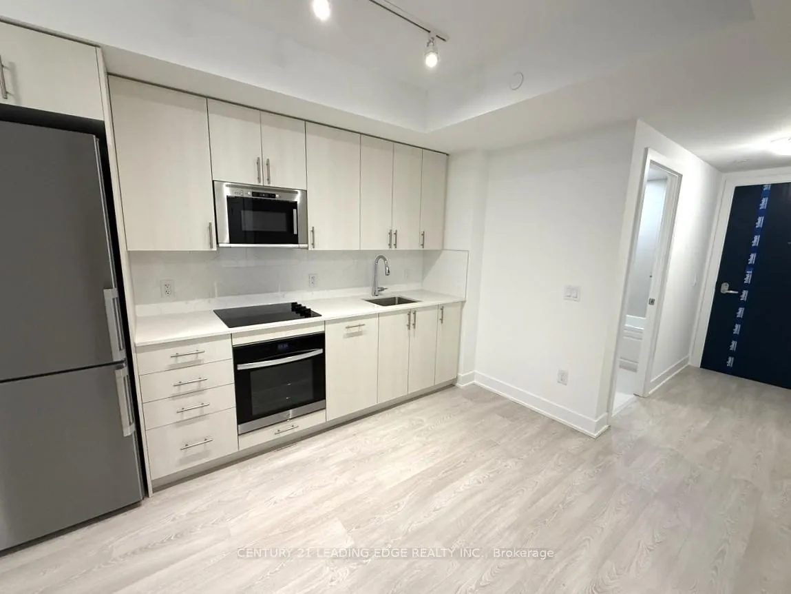 Photo 4 of Unit 2203, 2545 Simcoe Street N, Oshawa, Windfields — HOMEH