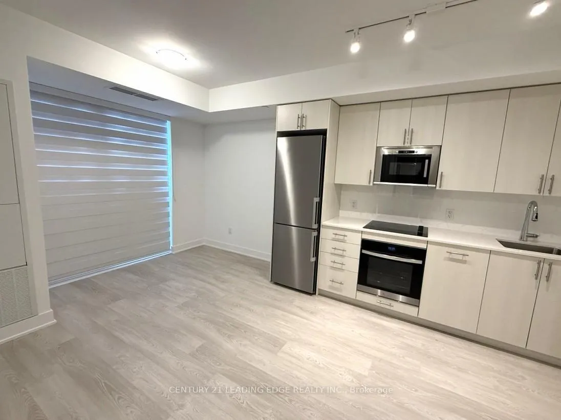 Photo 5 of Unit 2203, 2545 Simcoe Street N, Oshawa, Windfields — HOMEH