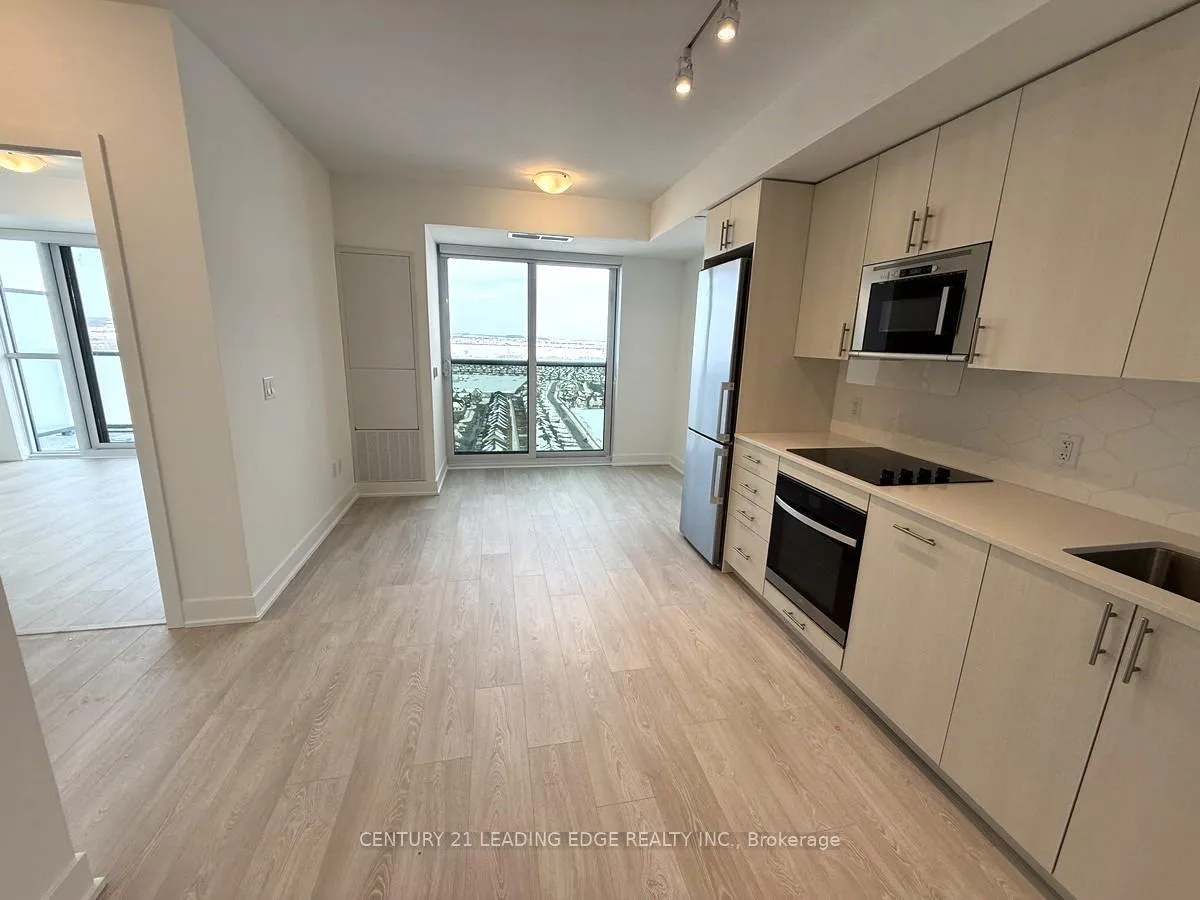 Photo 6 of Unit 2203, 2545 Simcoe Street N, Oshawa, Windfields — HOMEH