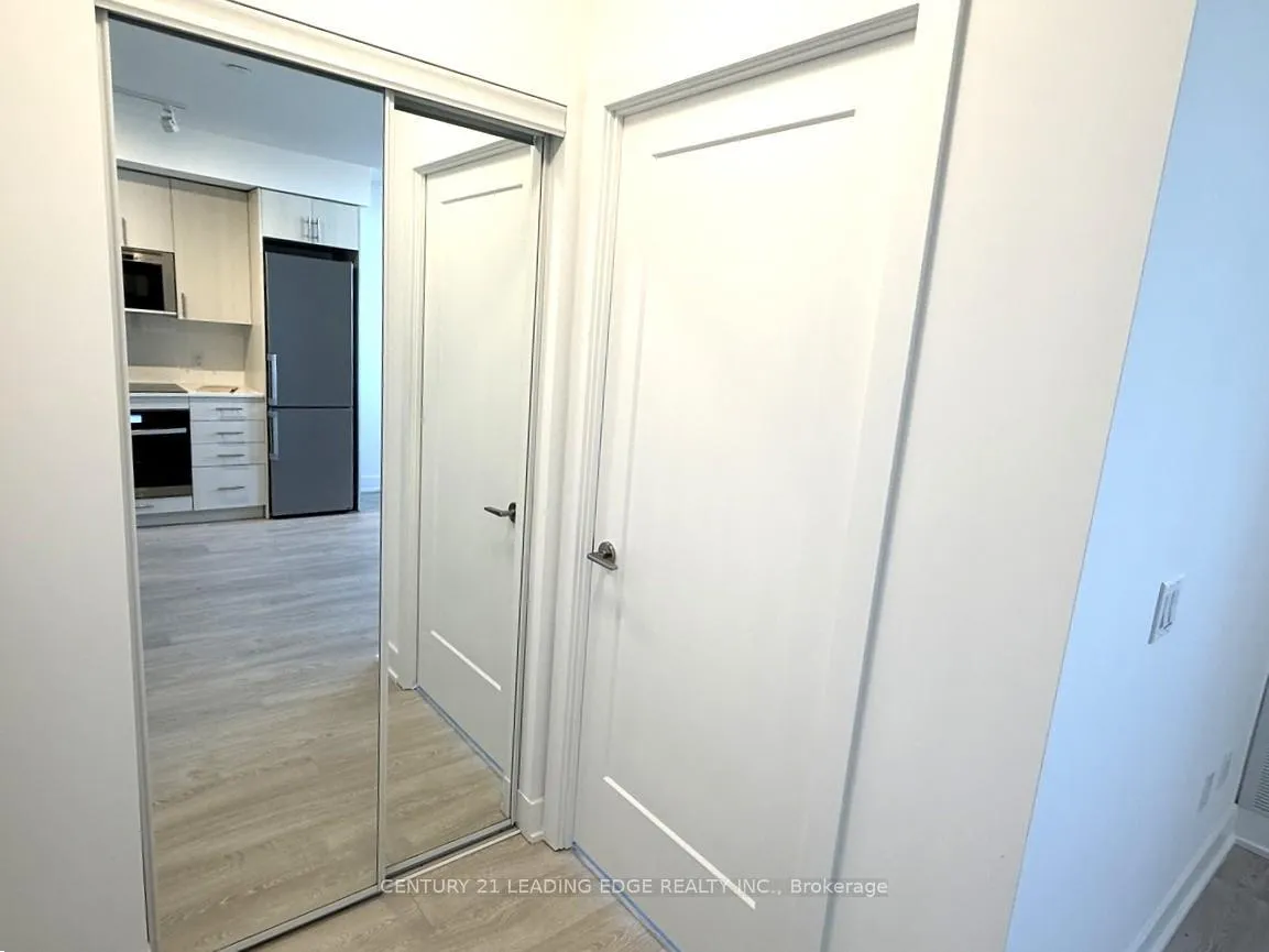 Photo 8 of Unit 2203, 2545 Simcoe Street N, Oshawa, Windfields — HOMEH