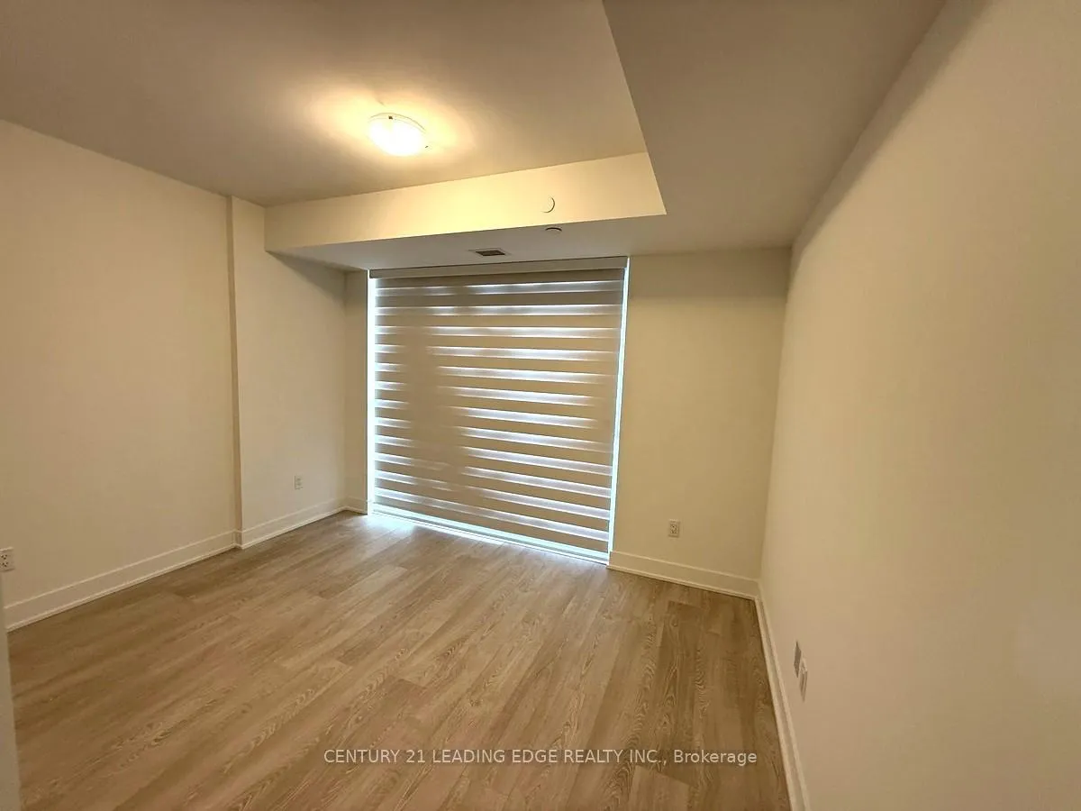 Photo 10 of Unit 2203, 2545 Simcoe Street N, Oshawa, Windfields — HOMEH