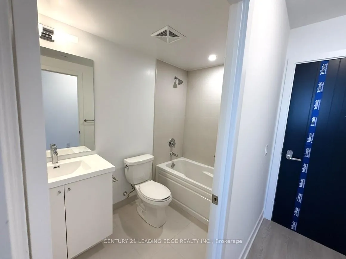 Photo 11 of Unit 2203, 2545 Simcoe Street N, Oshawa, Windfields — HOMEH