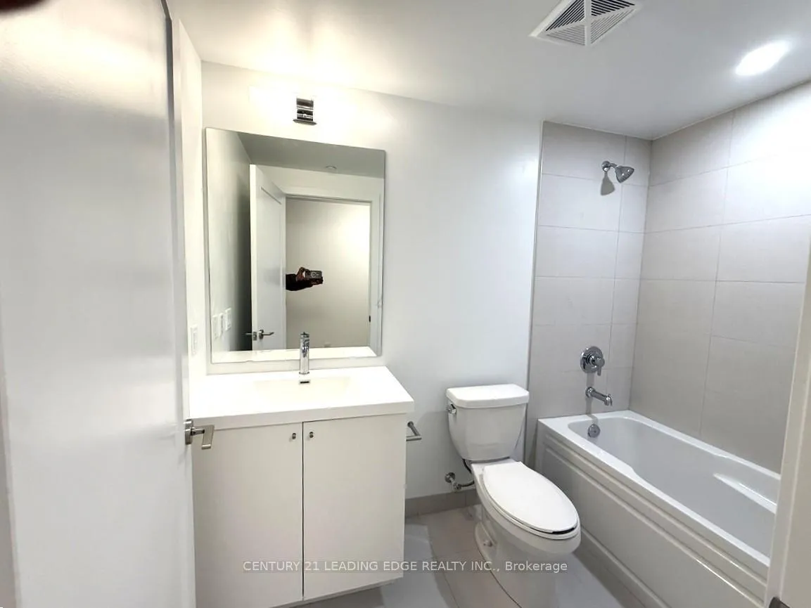 Photo 12 of Unit 2203, 2545 Simcoe Street N, Oshawa, Windfields — HOMEH
