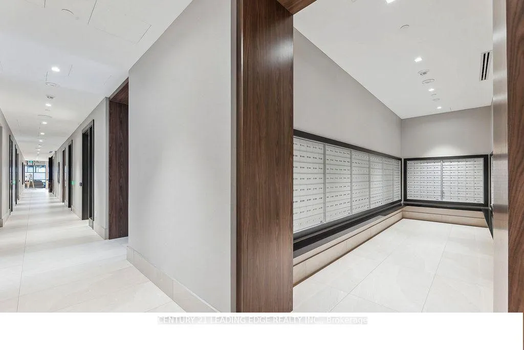 Photo 13 of Unit 2203, 2545 Simcoe Street N, Oshawa, Windfields — HOMEH