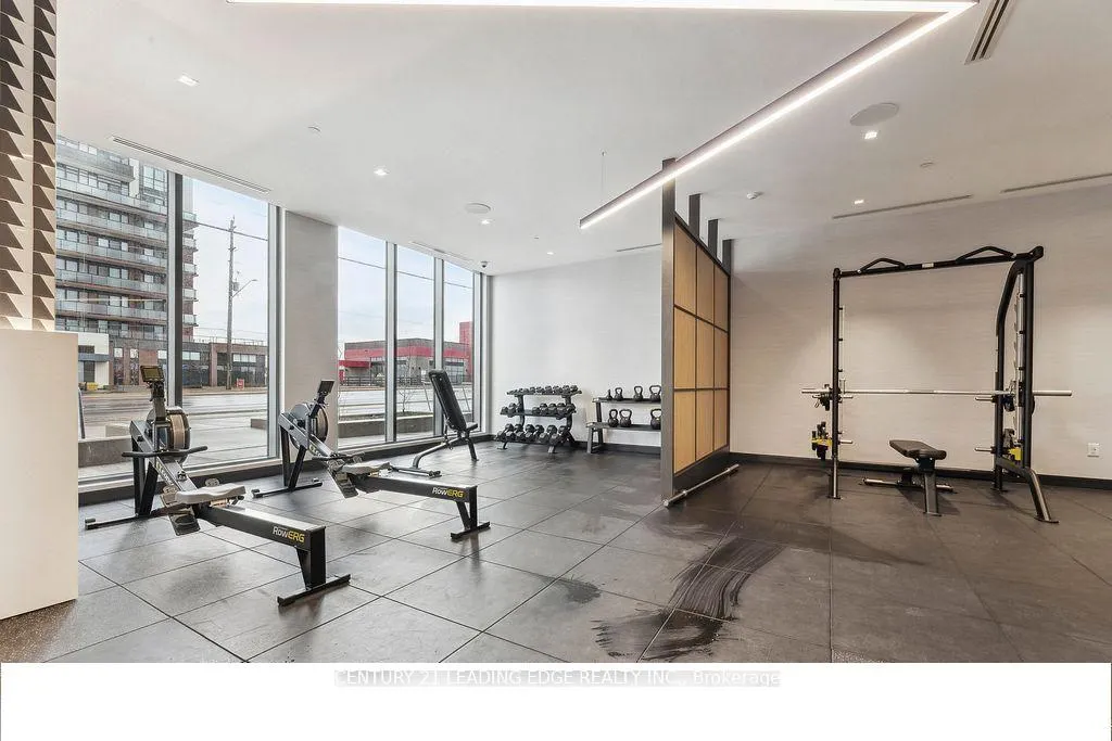 Photo 16 of Unit 2203, 2545 Simcoe Street N, Oshawa, Windfields — HOMEH