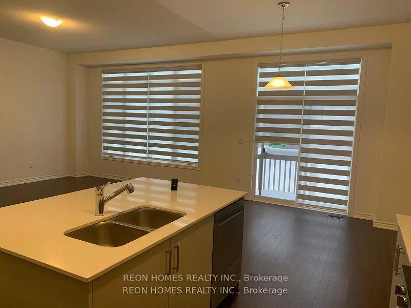 Photo 6 of Unit (Main), 38 West Oak Trail, Barrie, Rural Barrie Southeast — HOMEH