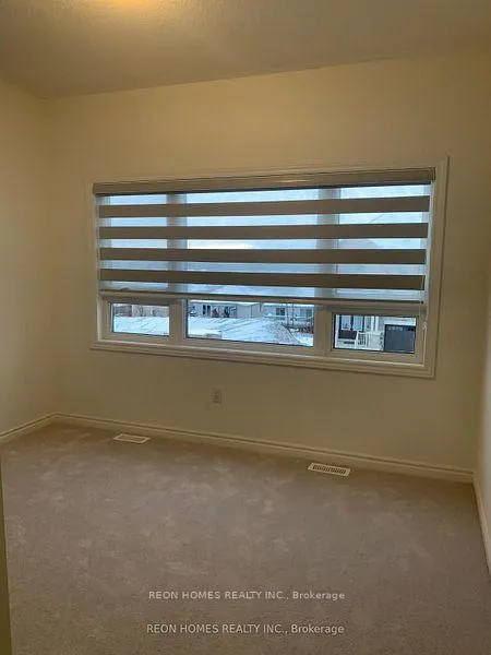 Photo 17 of Unit (Main), 38 West Oak Trail, Barrie, Rural Barrie Southeast — HOMEH