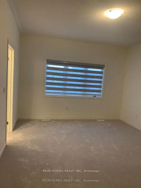 Photo 18 of Unit (Main), 38 West Oak Trail, Barrie, Rural Barrie Southeast — HOMEH