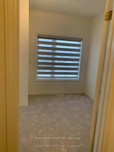 Photo 19 of Unit (Main), 38 West Oak Trail, Barrie, Rural Barrie Southeast — HOMEH