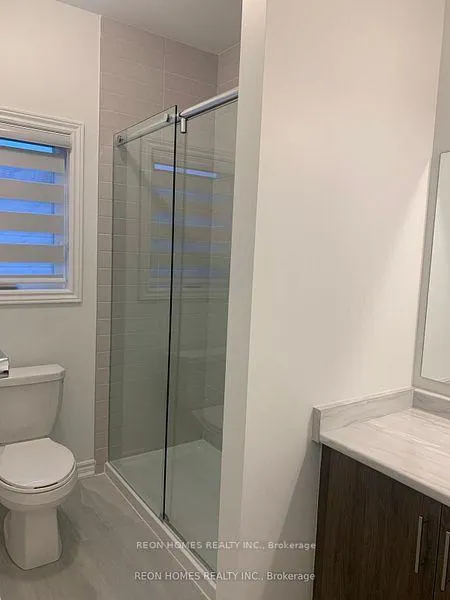 Photo 21 of Unit (Main), 38 West Oak Trail, Barrie, Rural Barrie Southeast — HOMEH