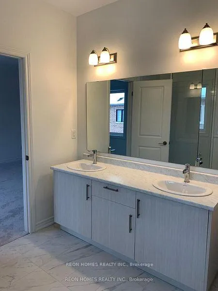 Photo 22 of Unit (Main), 38 West Oak Trail, Barrie, Rural Barrie Southeast — HOMEH