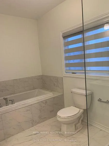 Photo 23 of Unit (Main), 38 West Oak Trail, Barrie, Rural Barrie Southeast — HOMEH