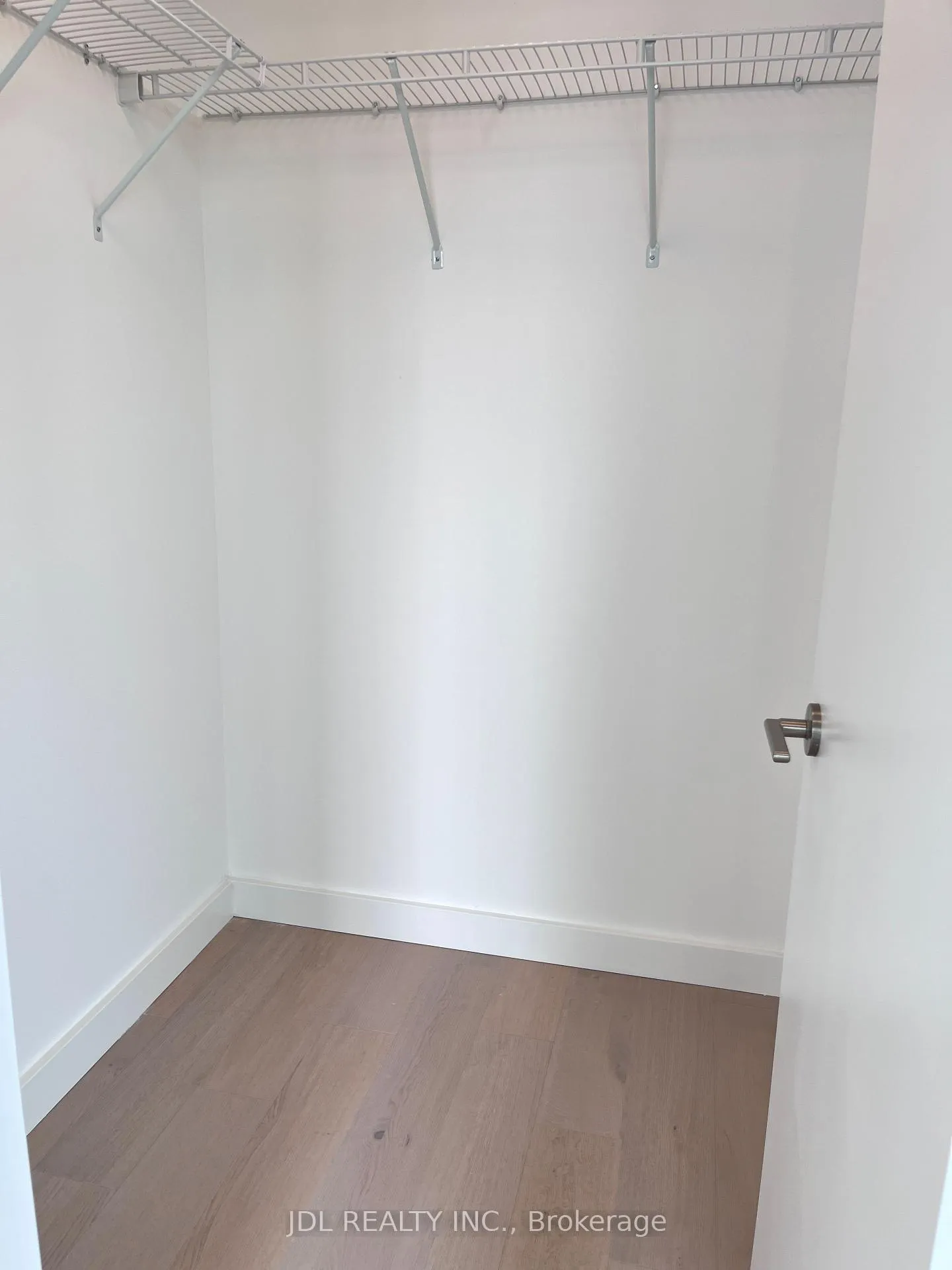 Photo 7 of Unit 1701, 81 Wellesley Street E, Toronto, Church-Yonge Corridor — HOMEH