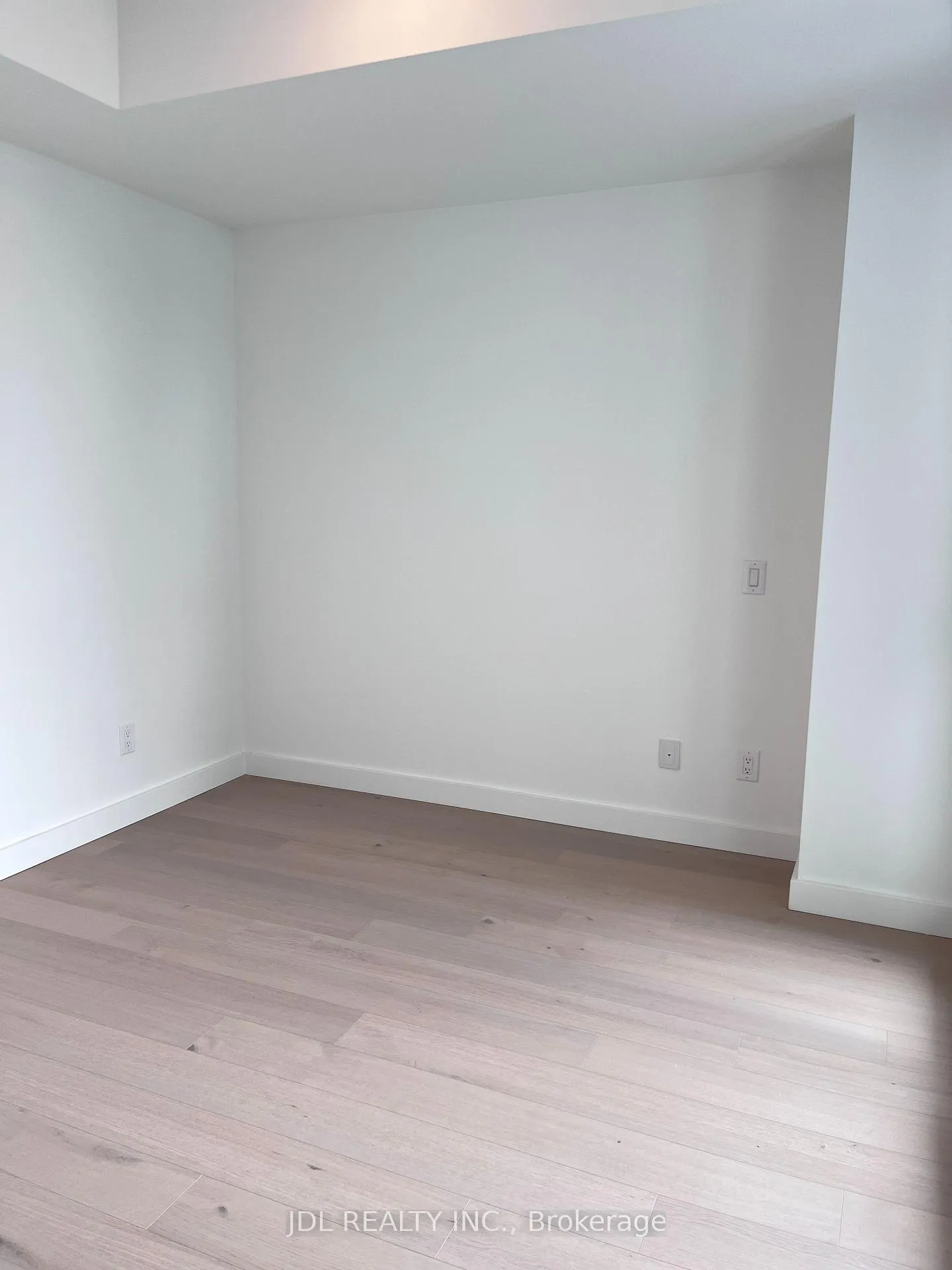 Photo 8 of Unit 1701, 81 Wellesley Street E, Toronto, Church-Yonge Corridor — HOMEH