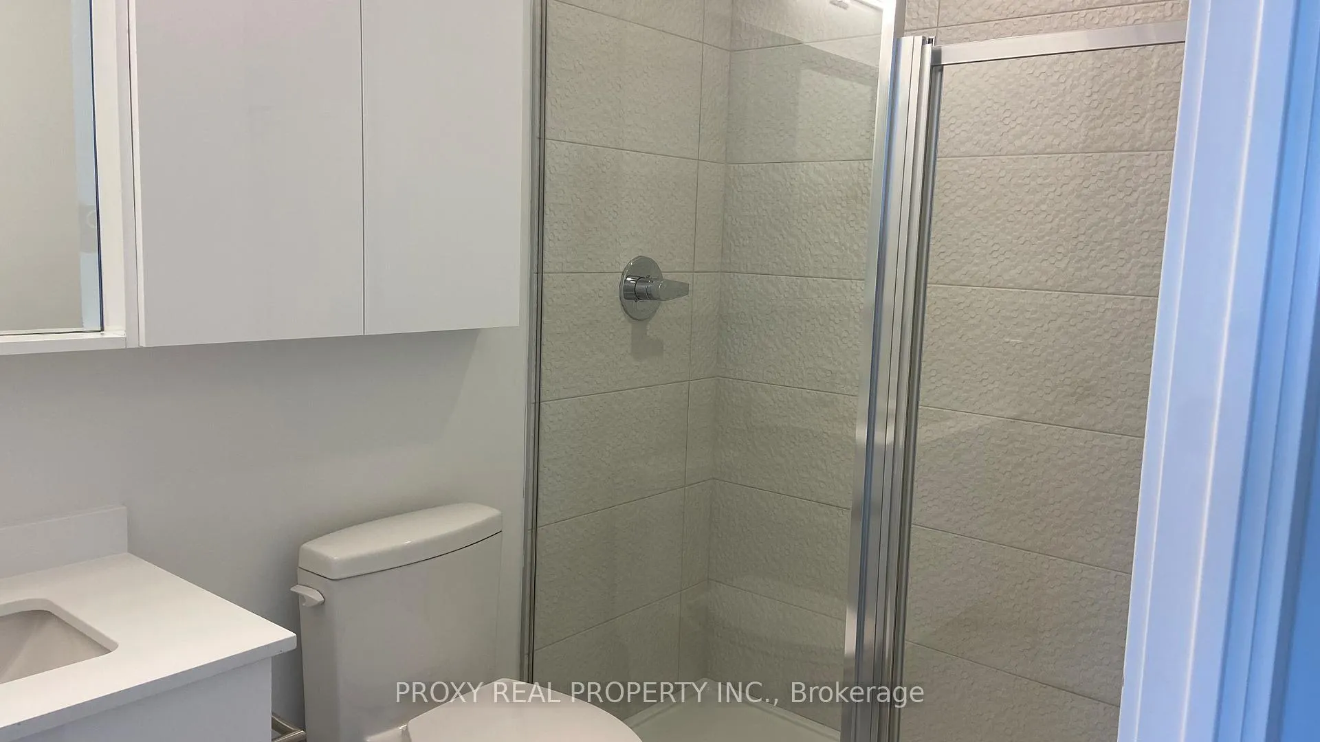 Photo 11 of Unit 2410, 50 Upper Mall Way, Vaughan, Brownridge — HOMEH