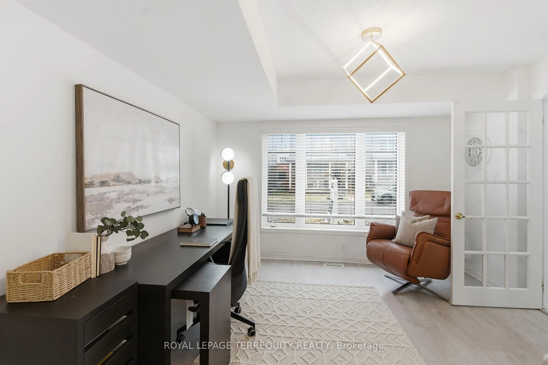 Photo 8 of 89 Ainley Road, Ajax, Central East — HOMEH