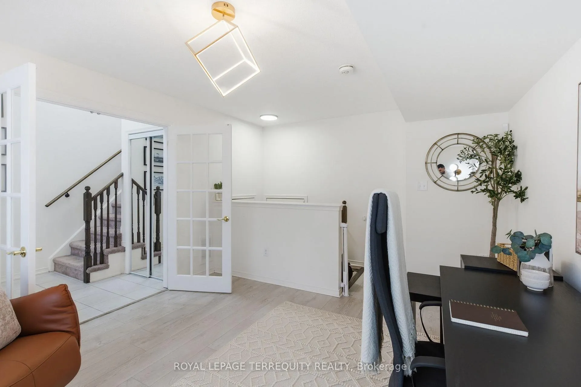 Photo 9 of 89 Ainley Road, Ajax, Central East — HOMEH